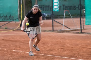 Bild 546 - Autohaus Harmstorf Cup